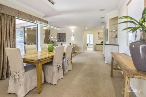 Property photo of 3 Grosvenor Street Frankston South VIC 3199