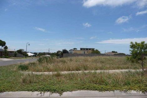 1 Parkway Pl, Clifton Springs, VIC 3222