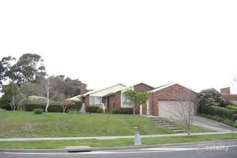 23 Bournevale Dr, Berwick, VIC 3806