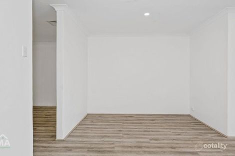 Property photo of 10 Lydia Place Greenfields WA 6210