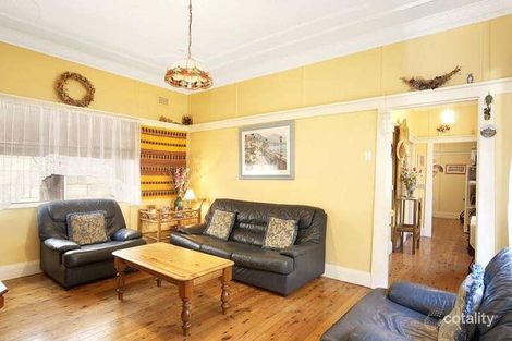 Property photo of 73 Austral Street Malabar NSW 2036