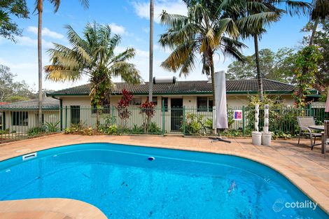 Property photo of 1 Reading Street Port Macquarie NSW 2444
