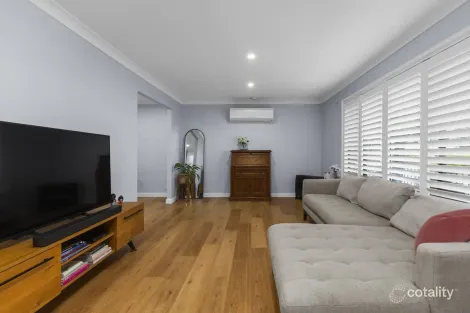 Property photo of 57 Harper Avenue Edgeworth NSW 2285
