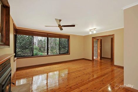 Property photo of 137 Sun Valley Road Sun Valley NSW 2777