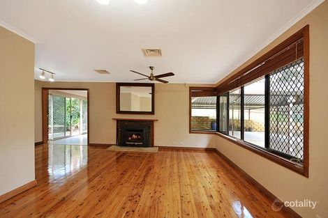 Property photo of 137 Sun Valley Road Sun Valley NSW 2777