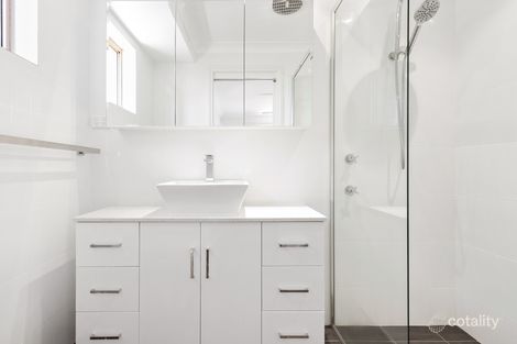 Property photo of 24 Orchard Grove Road Orange NSW 2800