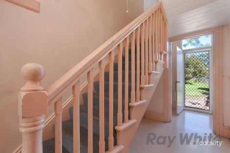 Property photo of 105 Gipps Street Carrington NSW 2294