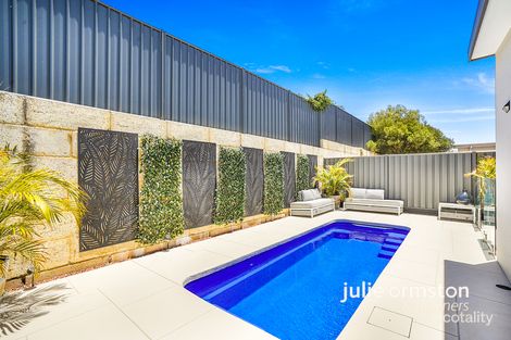 7 Mountain St, Banksia Grove, WA 6031