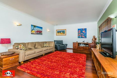 Property photo of 465 Horwood Road Swan View WA 6056