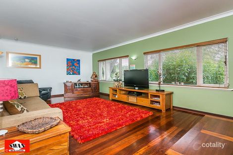 Property photo of 465 Horwood Road Swan View WA 6056