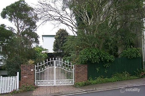 Property photo of 7 Tarana Street Camp Hill QLD 4152