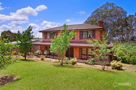 Property photo of 56 Longleat Road Kurmond NSW 2757