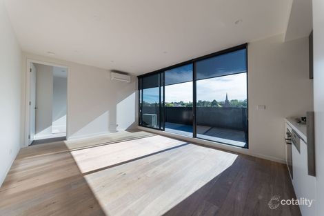 Property photo of 501/347 Camberwell Road Camberwell VIC 3124