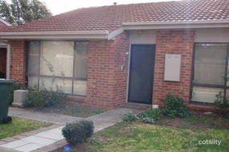 13/366 Melrose Dr, Tullamarine, VIC 3043