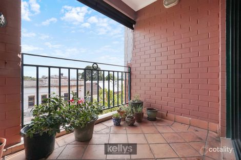 Property photo of 306/1 Georgina Street Newtown NSW 2042