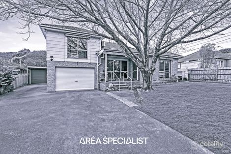 1 Halley Rd, Ferntree Gully, VIC 3156