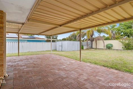 Property photo of 10 Lydia Place Greenfields WA 6210