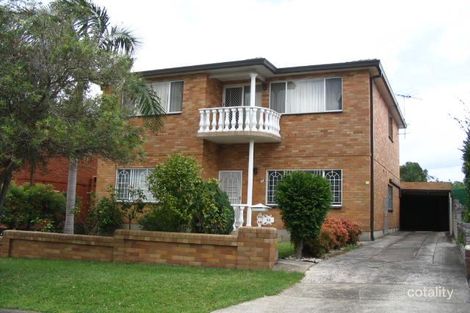 10 Morris Ave, Kingsgrove, NSW 2208
