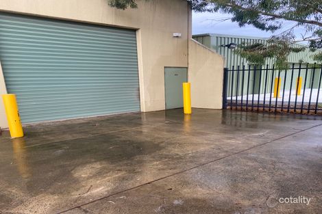 22/65-69 Kyle Rd, Altona North, VIC 3025