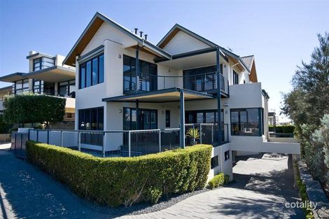 Property photo of 79 Rule Street North Fremantle WA 6159