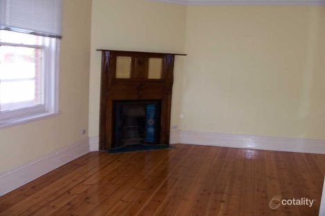 Property photo of 40 North Parade Torrensville SA 5031