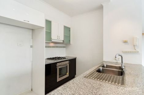 Property photo of 6/1070 Lygon Street Carlton North VIC 3054