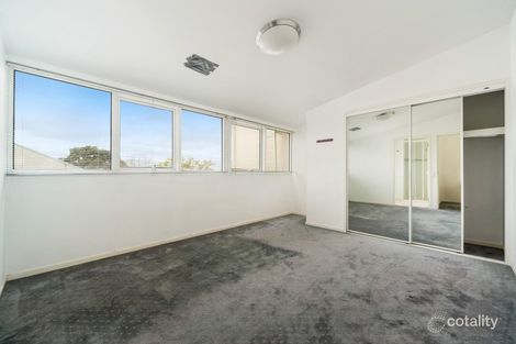 Property photo of 6/1070 Lygon Street Carlton North VIC 3054