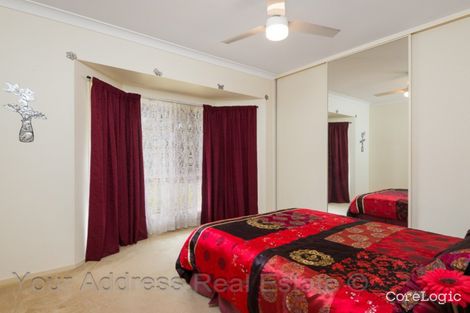 Property photo of 94-96 Teresa Drive Munruben QLD 4125