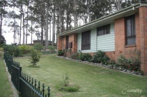 98 Bushland Dr, Taree, NSW 2430