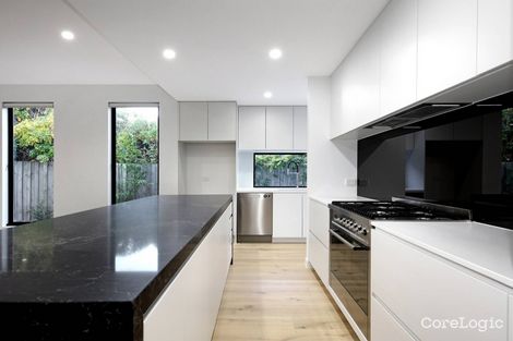 Property photo of 15B Luckins Road Bentleigh VIC 3204
