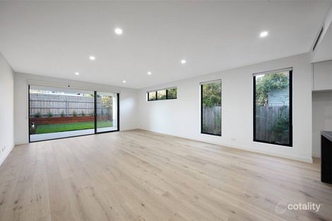 Property photo of 15B Luckins Road Bentleigh VIC 3204