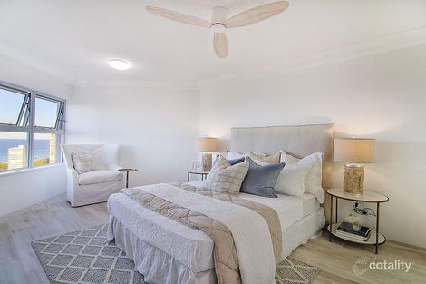 Property photo of 114/12 Commodore Drive Surfers Paradise QLD 4217