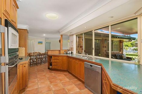 Property photo of 3 Solomon Crescent Tingalpa QLD 4173