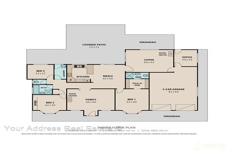 Property photo of 94-96 Teresa Drive Munruben QLD 4125