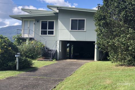 Property photo of 26 Brannigan Street Tully QLD 4854