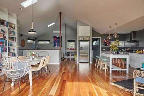 Property photo of 3 Ramsgate Street Barwon Heads VIC 3227
