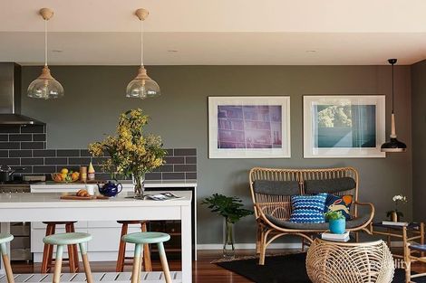 Property photo of 3 Ramsgate Street Barwon Heads VIC 3227