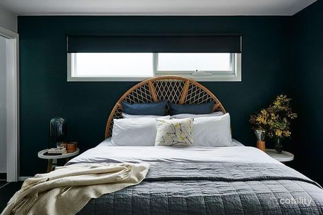 Property photo of 3 Ramsgate Street Barwon Heads VIC 3227