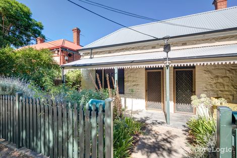 Property photo of 16 Church Terrace Walkerville SA 5081