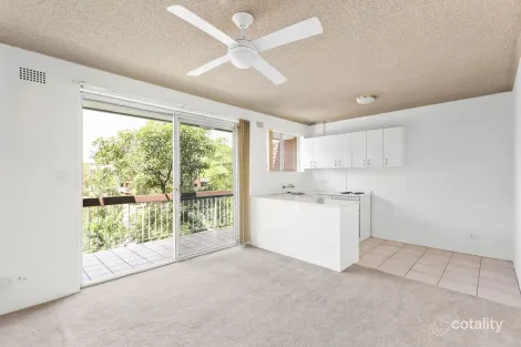 5/17 Richmond Ave, Dee Why, NSW 2099