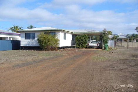 Property photo of 32A Charles Street Dalby QLD 4405