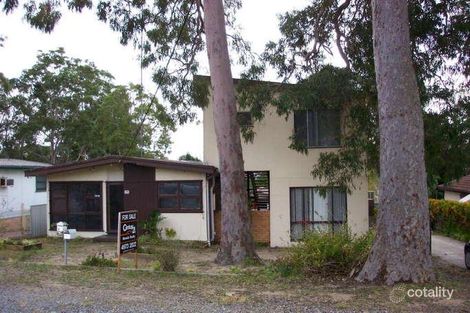 69 Harbord St, Bonnells Bay, NSW 2264