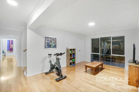 Property photo of 6 Grainger Drive Mount Claremont WA 6010