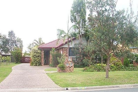 2/18 Edward Ave, Pottsville, NSW 2489