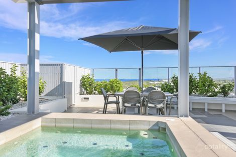 Property photo of 1/2 Seaward Lane Marcoola QLD 4564