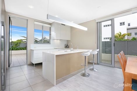 Property photo of 1/2 Seaward Lane Marcoola QLD 4564