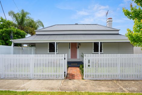 Property photo of 8 Heath Street Birkenhead SA 5015