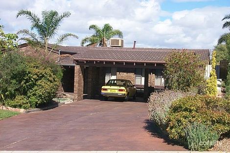 8 Galena Pl, Carine, WA 6020