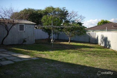 Property photo of 488 Main Street Balcatta WA 6021