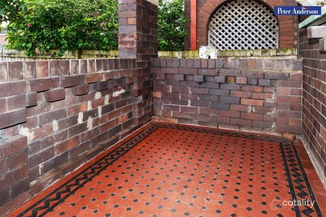 Property photo of 8 Mitchell Street North Bondi NSW 2026